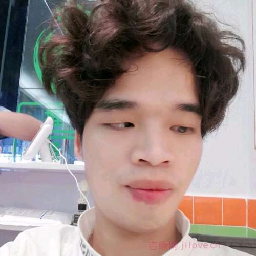 27岁岁广东单身帅哥 - 内蒙古吉缘网