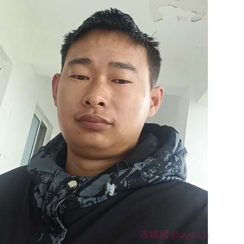 30岁岁江苏单身帅哥 - 内蒙古吉缘网