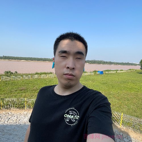 30岁岁山东单身帅哥 - 内蒙古吉缘网