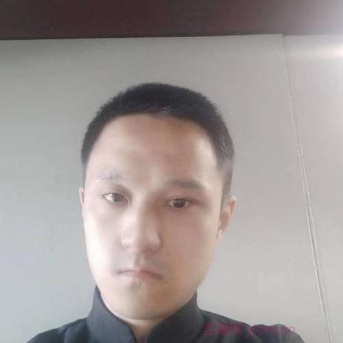 35岁岁江苏单身帅哥 - 内蒙古吉缘网