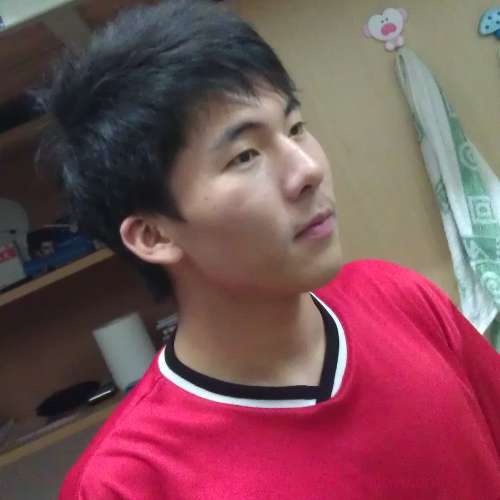 32岁岁广东单身帅哥 - 内蒙古吉缘网