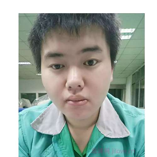 30岁岁湖南单身帅哥 - 内蒙古吉缘网