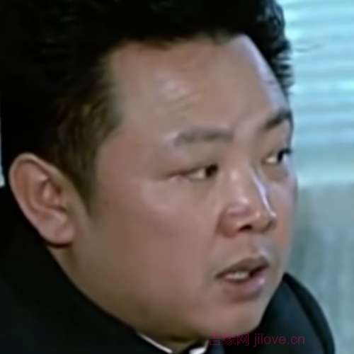 38岁岁广东单身帅哥 - 内蒙古吉缘网