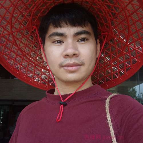 31岁岁广东单身帅哥 - 内蒙古吉缘网