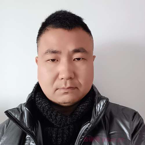 50岁岁重庆单身帅哥 - 内蒙古吉缘网